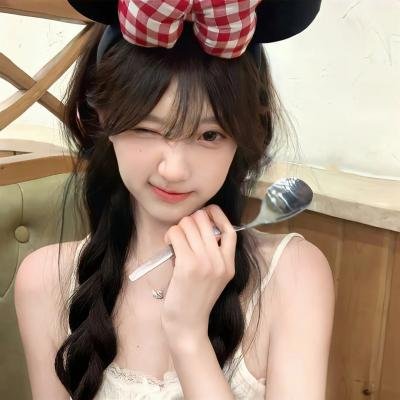 宝儿妈我真不是绝世武神