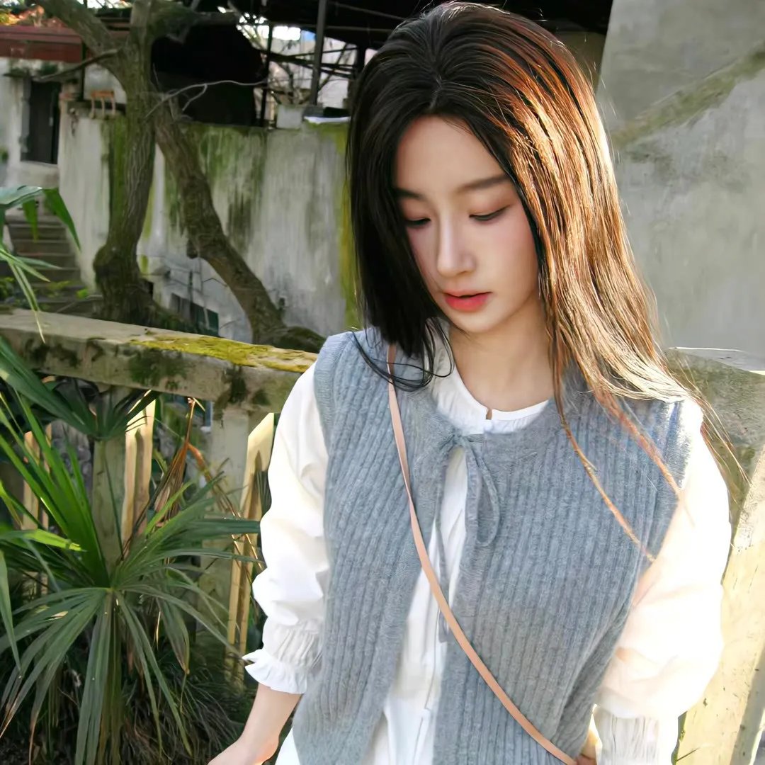 为报恩丈夫把孩子送给别人