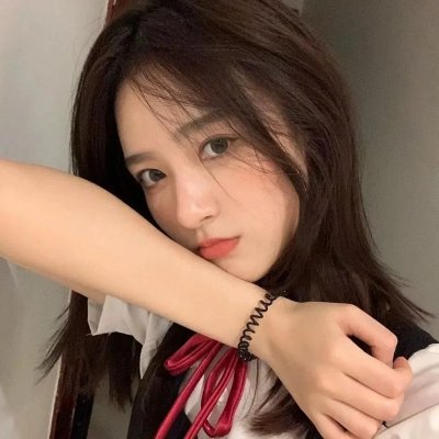 拒不复婚,渣夫请自重