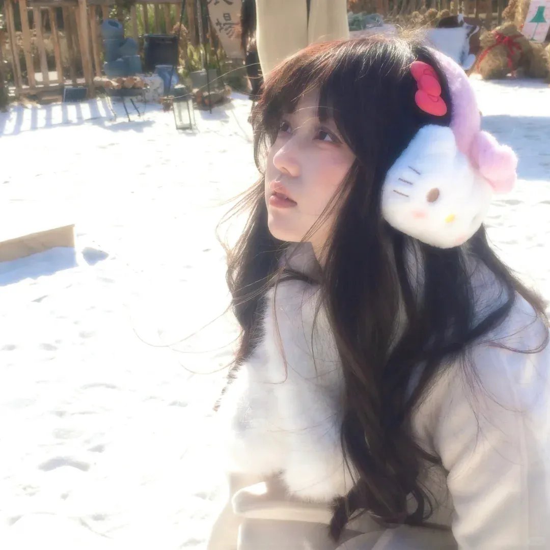 命定重启皆是你