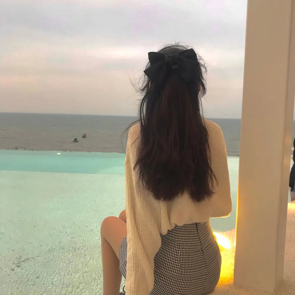 中年心事浓如酒