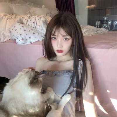 我们的未来国语